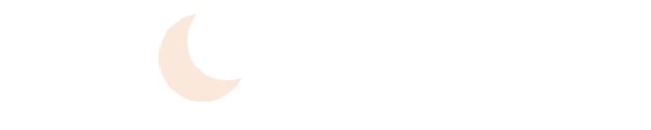 Dark Mode Design Icon